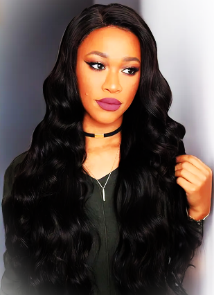 Brazilian Body Wave Bundle Deals